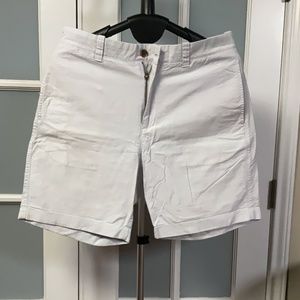 Screw Mens Shorts 100% Cotton